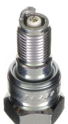 zapalovací svíčka CR8EHIX-9 řada Iridium IX, NGK