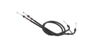 lanko pro závodní rychloplyn XM2 (YAMAHA R6), DOMINO