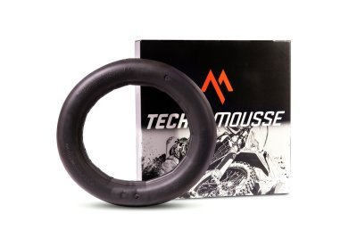 ATHENA - TechnoMousse miniMX predné 60/100-14, Athena