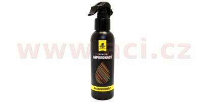 Inproducts Premium Impregnace na pracovní oděvy 200 ml