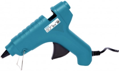 Pištol elektrická lepiaca 40W Trebor XT10906