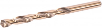 Vrták do kovu cobalt 3mm Trebor XT350030