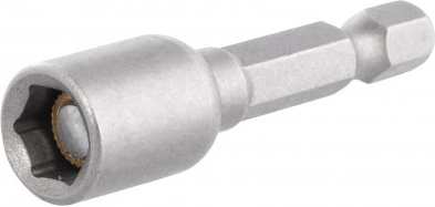 Sada magnetických hlavíc nástrčných 10mm 5ks Trebor PC2451
