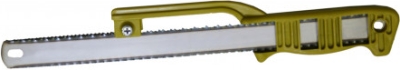 Pílka na kov 300mm Trebor PC1902