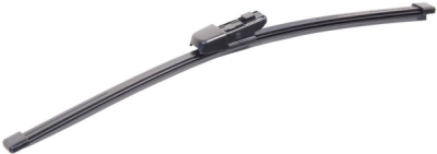 Stierač zadný FLAT 13"/330mm