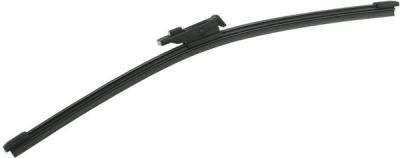 Zadný stierač FLAT 330 mm KAROQ/ELROQ/OCT4 combi