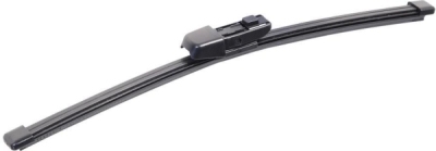 Stierač zadný FLAT 11"/280mm