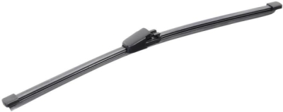 Stierač zadný FLAT 13,5"/340mm FAB2/RO
