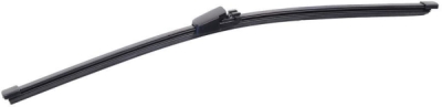 Stierač zadný FLAT 16"/410 mm