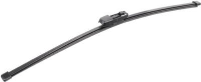 Stierač zadný FLAT 16"/400mm