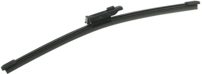 Stierač zadný FLAT 11"/280mm KODIAQ / ENYAQ