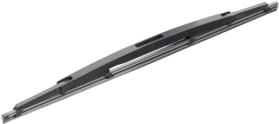Stierač zadný plastový 15"/380 mm FAB (-08)