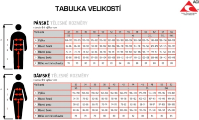 mikina černá na zip (vel. S)