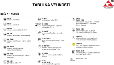 mikina černá na zip (vel. S)