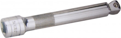HONITON - Predĺženie výkyvné 3/8" 200mm