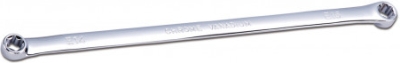 HONITON - Kľúč predĺžený torx E6-E7