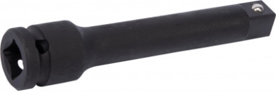 HONITON - Nadstavec 1" 175mm priemyselné