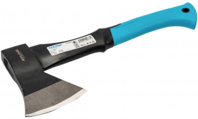 Sekera sklolaminátová 800g Trebor XT041R