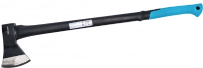 Sekera sklolaminátová 1250g Trebor XT043R