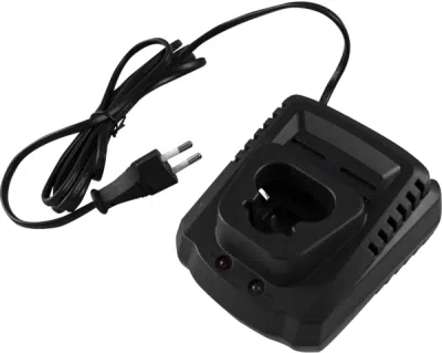 JBM Nabíjačka 12 V pre akumulátor 60026