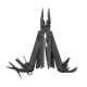 Nože a multifunkčné náradie LEATHERMAN