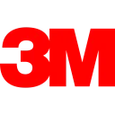 3M