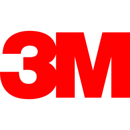 3M