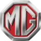 OEM MG