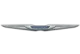 CHRYSLER