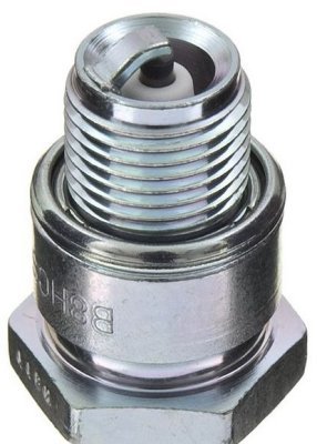 zapalovací svíčka B8HCS  řada Standard, NGK