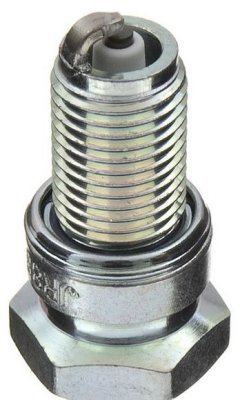 zapalovací svíčka JR8B  řada Standard, NGK