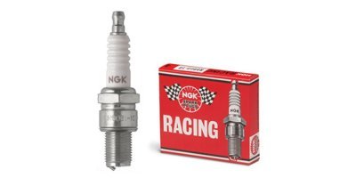 zapalovací svíčka R0451B-8 řada Racing, NGK