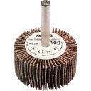 SLĪPĒŠANAS DISKS 40X20X6MM NR. 60