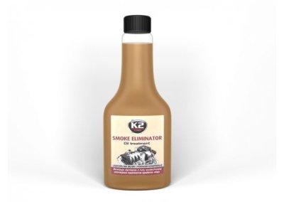 K2 DŪMOŠANAS NOVĒRSĒJS 355ml