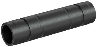 Thule rez.daļas FastRide & TopRide Thru-Axle Adapter 20x110 mm