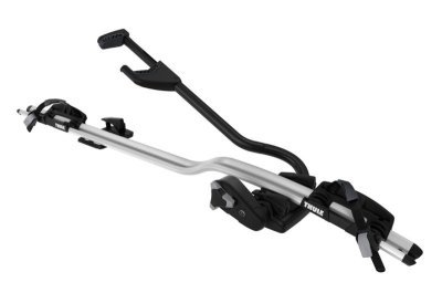 Velo turētājs uz jumta Thule ProRide 598