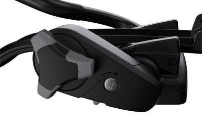 Velo turētājs uz jumta ProRide 598 Black (melns)
