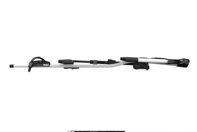 Velo turētājs uz jumta Thule UpRide 599