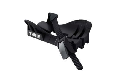 Thule rez.daļas Thule UpRide Fatbike Adapter