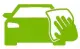 Auto kopšana