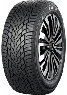Ziemas riepa SAILUN Ice Blazer Arctic 2 94T