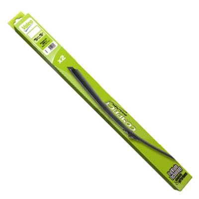 List stěrače VALEO 576125