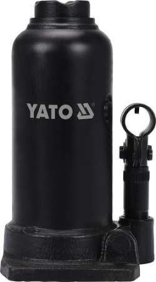YATO Hydraulický sloupový zvedák 8t, YT-17025