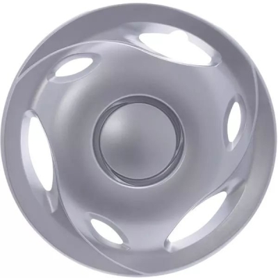 Leoplast 14" LOTOS