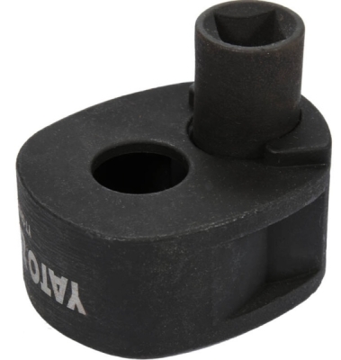 YATO Přípravek na axiální táhla, pr. 35-42mm, YT-06160