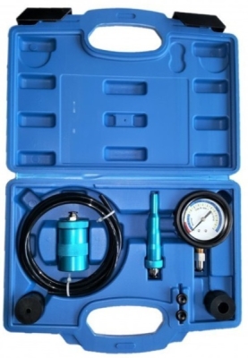 MAGNUS Tester pro diagnostiku vodního čerpadla, MGS01066