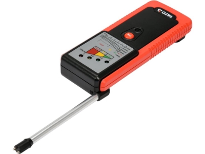 YATO Tester brzdové kapaliny, YT-72981