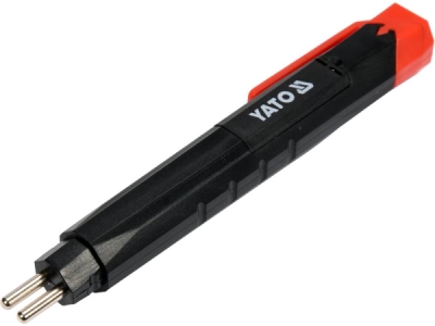 YATO Tester brzdové kapaliny, YT-72982