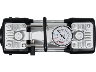 YATO Kompresor s LED svítilnou 250W, YT-73462