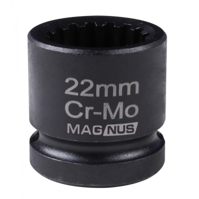 MAGNUS Klíč pro seřízení systému VANOS a VCT, BMW, MINI, FORD, MGS01786